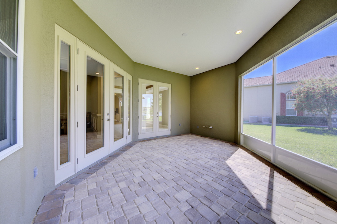 Real Estate For Sale