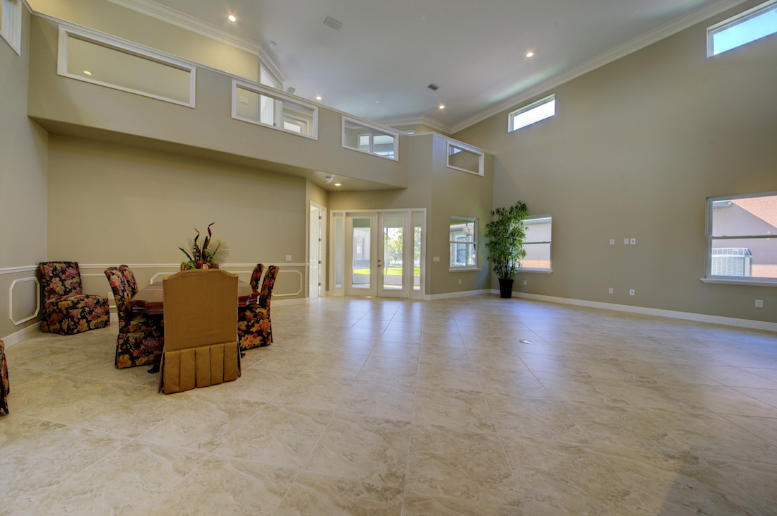 Real Estate For Sale