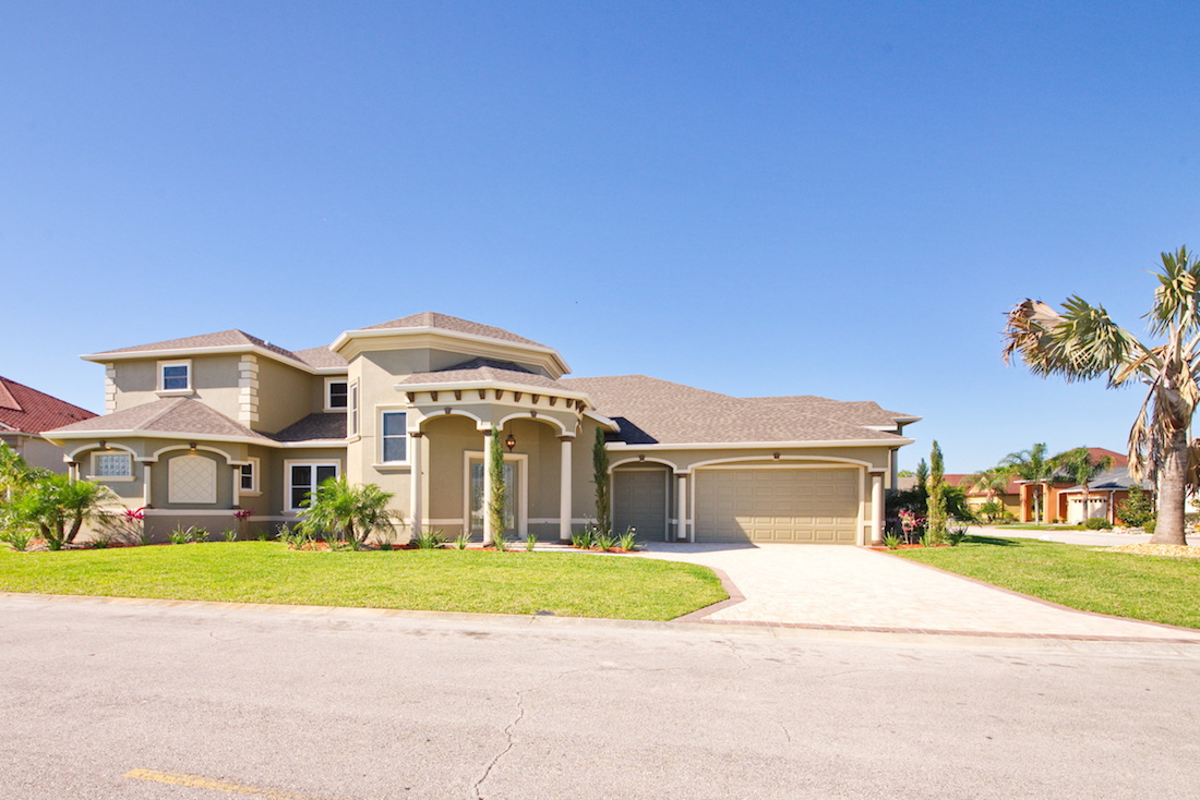 Real Estate For Sale