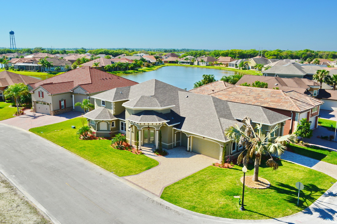 Real Estate For Sale