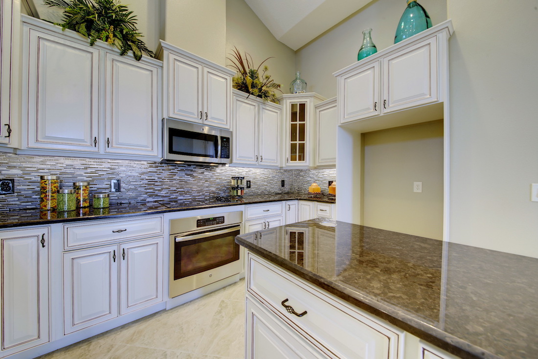 Real Estate For Sale