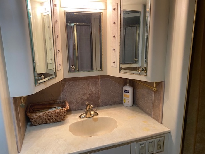 1985 Prevost XL For Sale