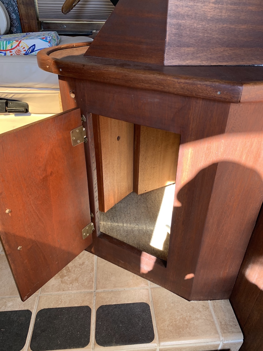 1985 Prevost Royal XL For Sale