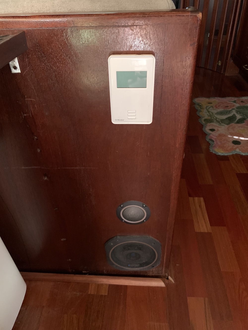 1985 Prevost Royal XL For Sale