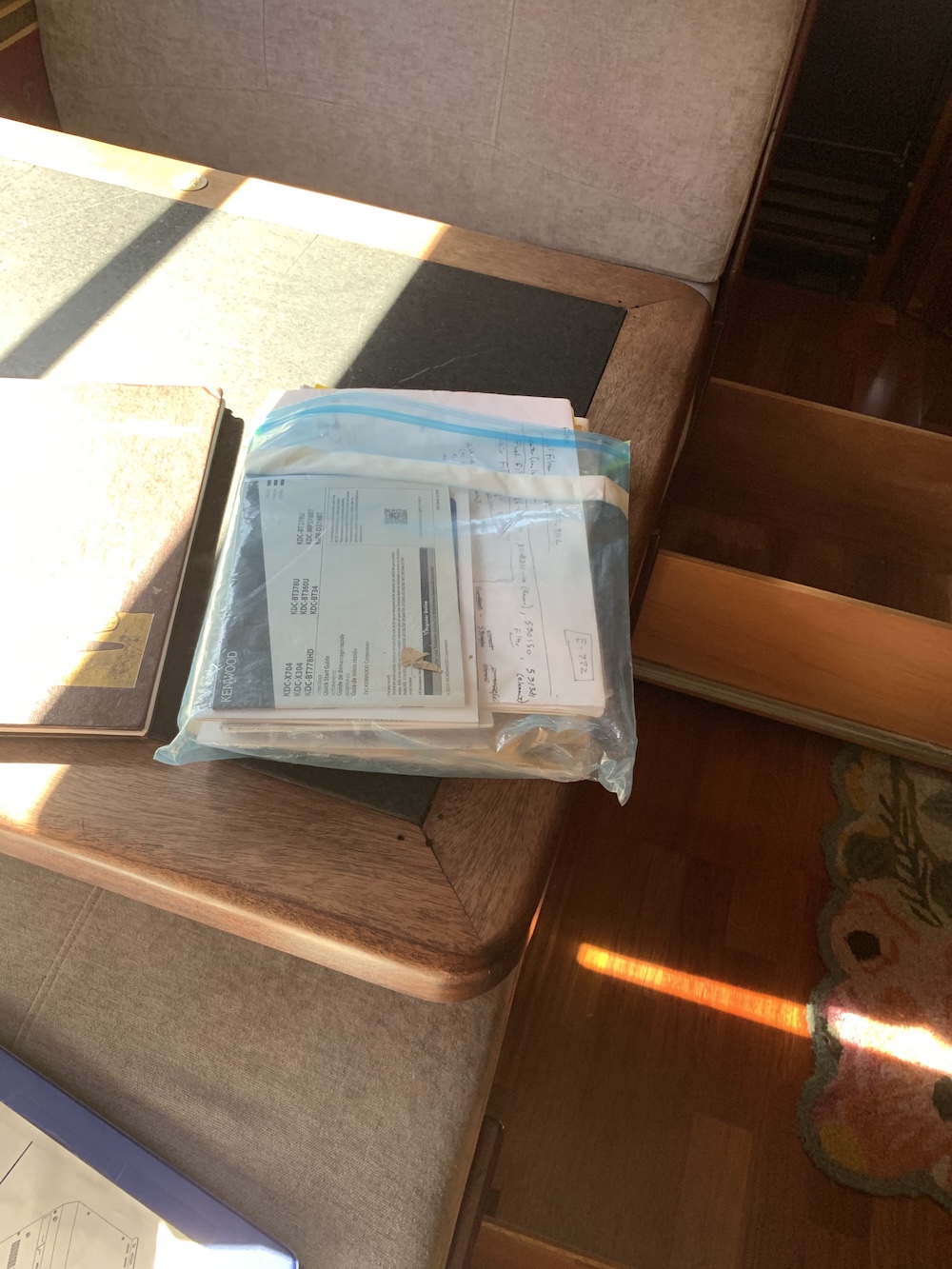 1985 Prevost Royal XL For Sale