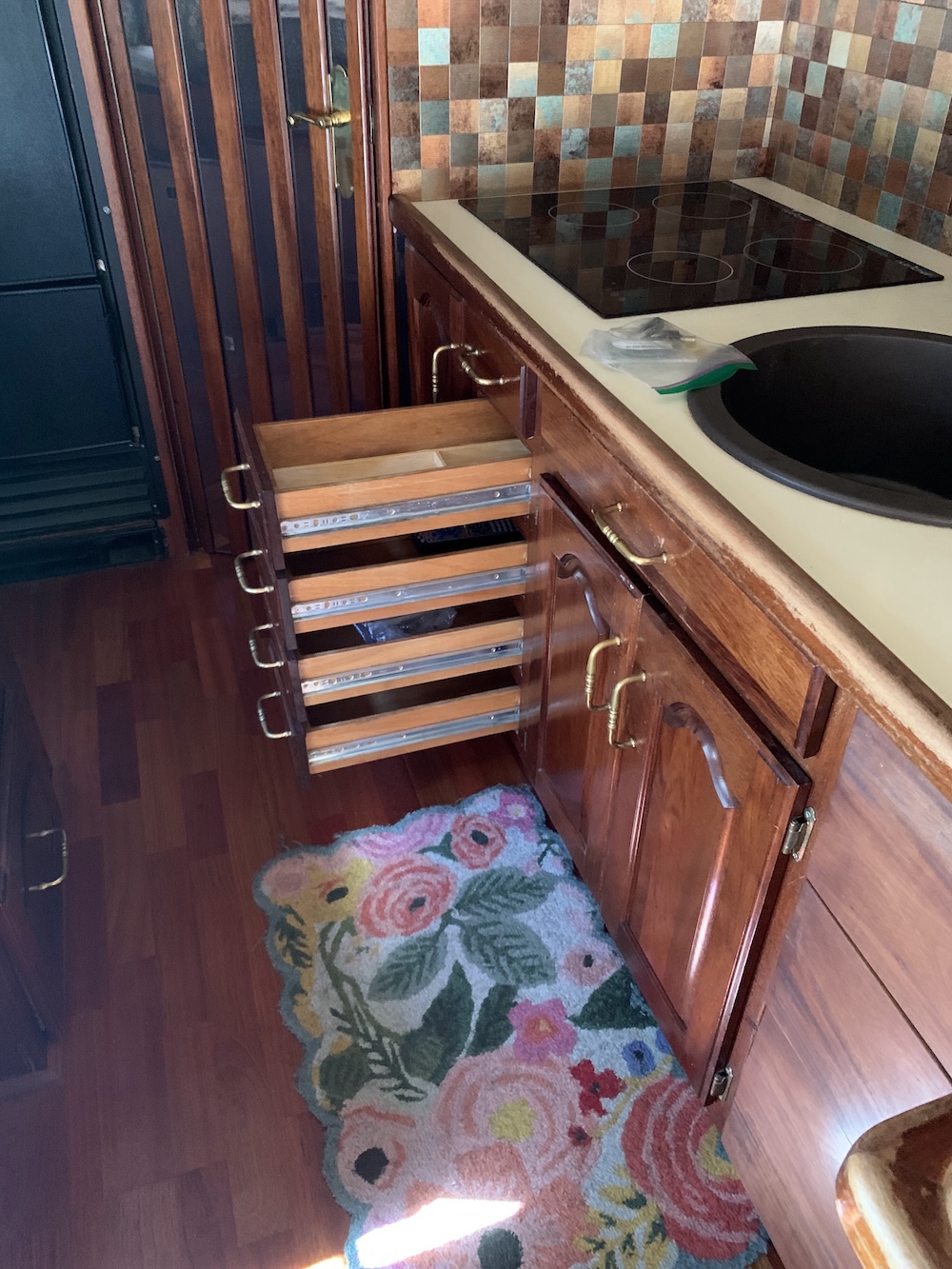 1985 Prevost Royal XL For Sale