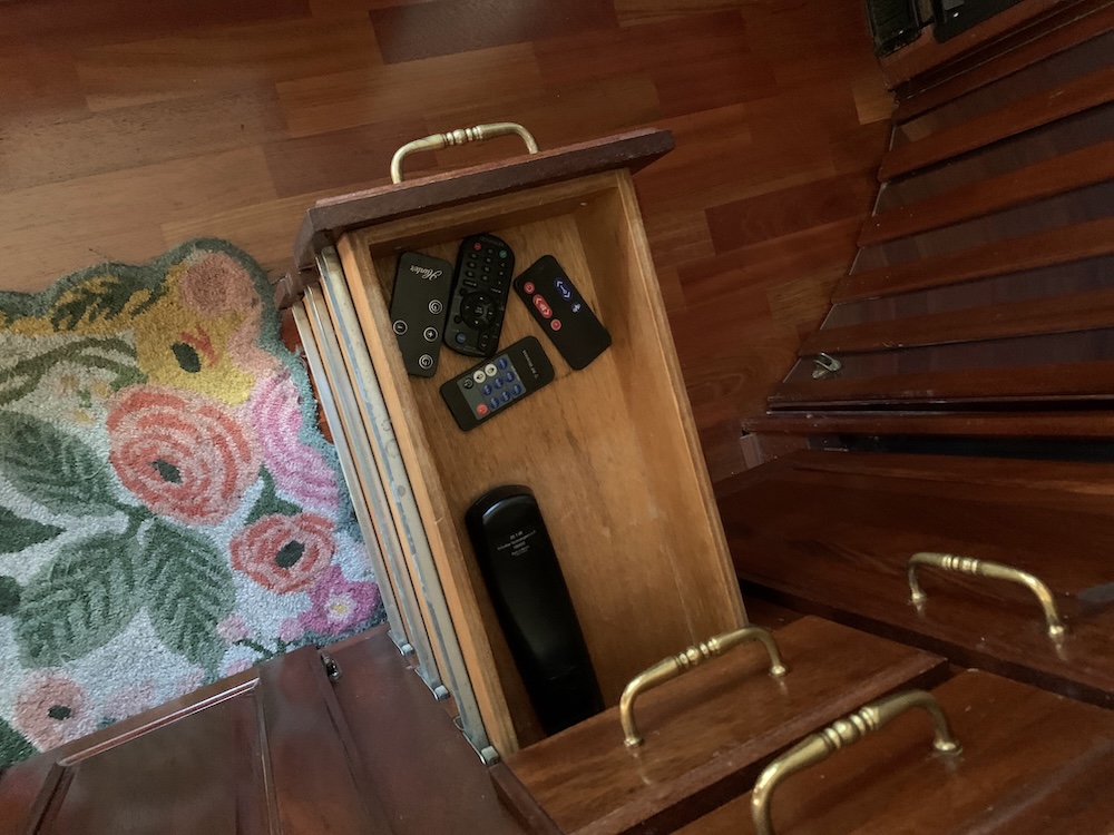 1985 Prevost Royal XL For Sale