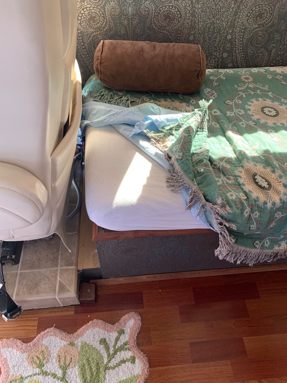 1985 Prevost Royal XL For Sale