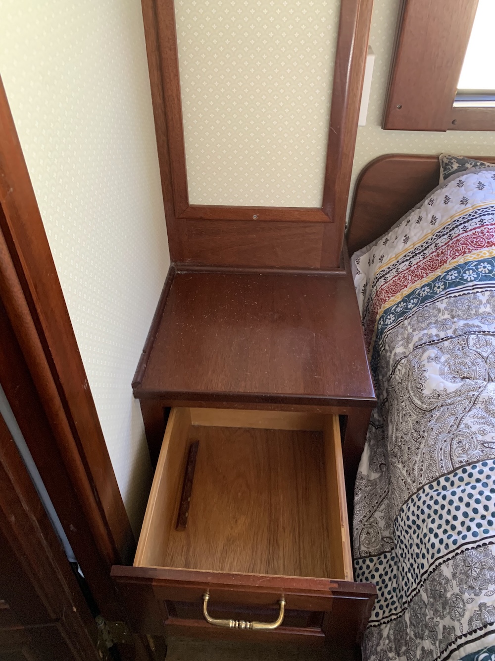 1985 Prevost Royal XL For Sale