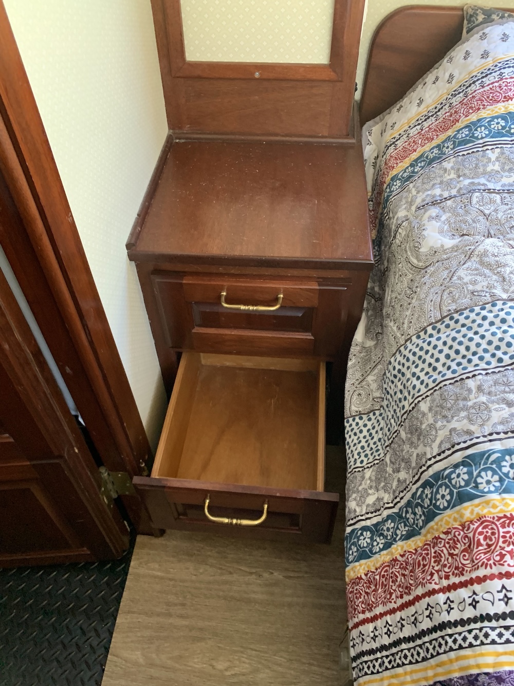 1985 Prevost Royal XL For Sale