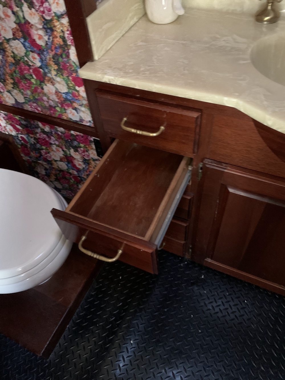 1985 Prevost Royal XL For Sale