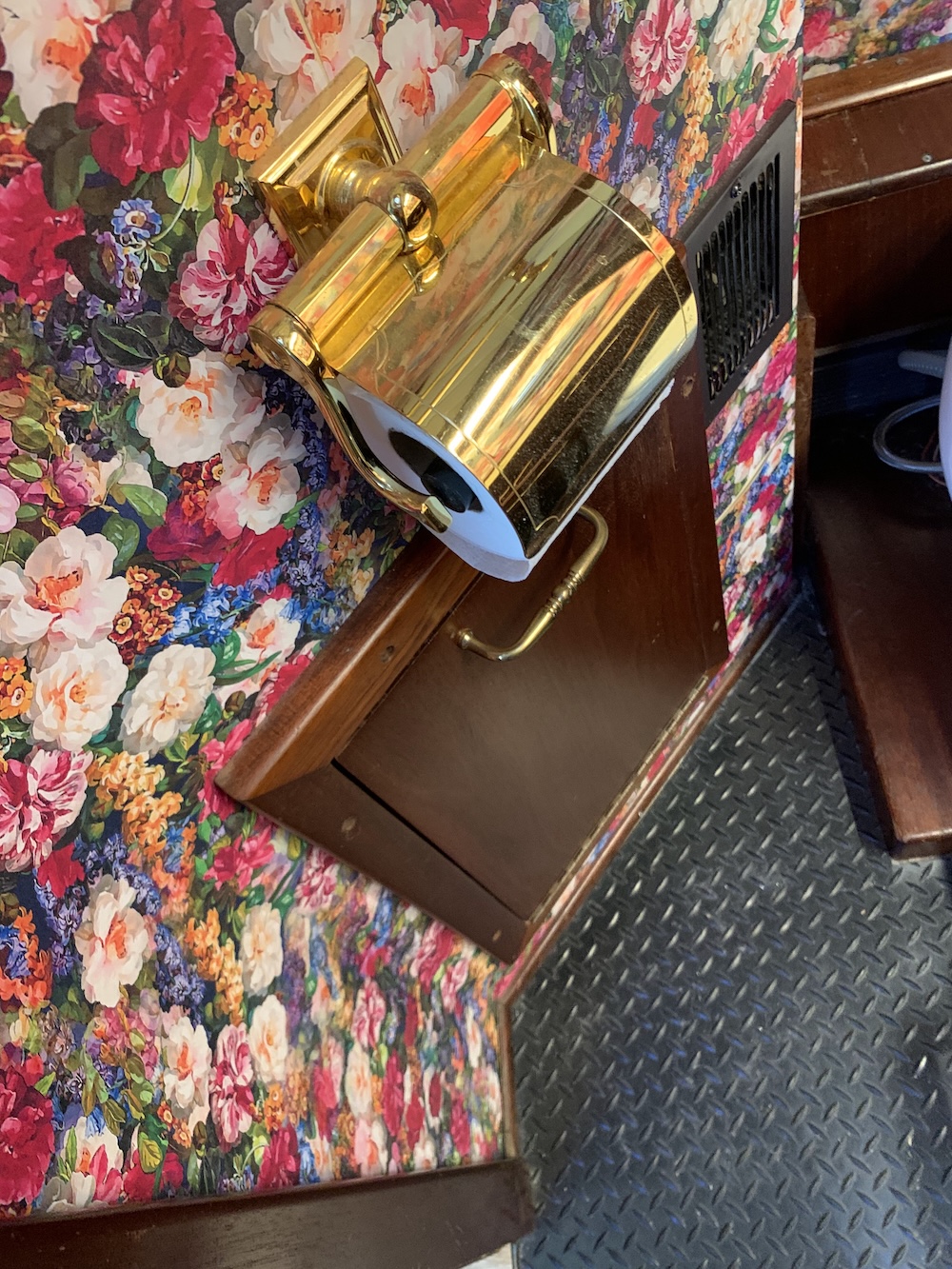 1985 Prevost Royal XL For Sale