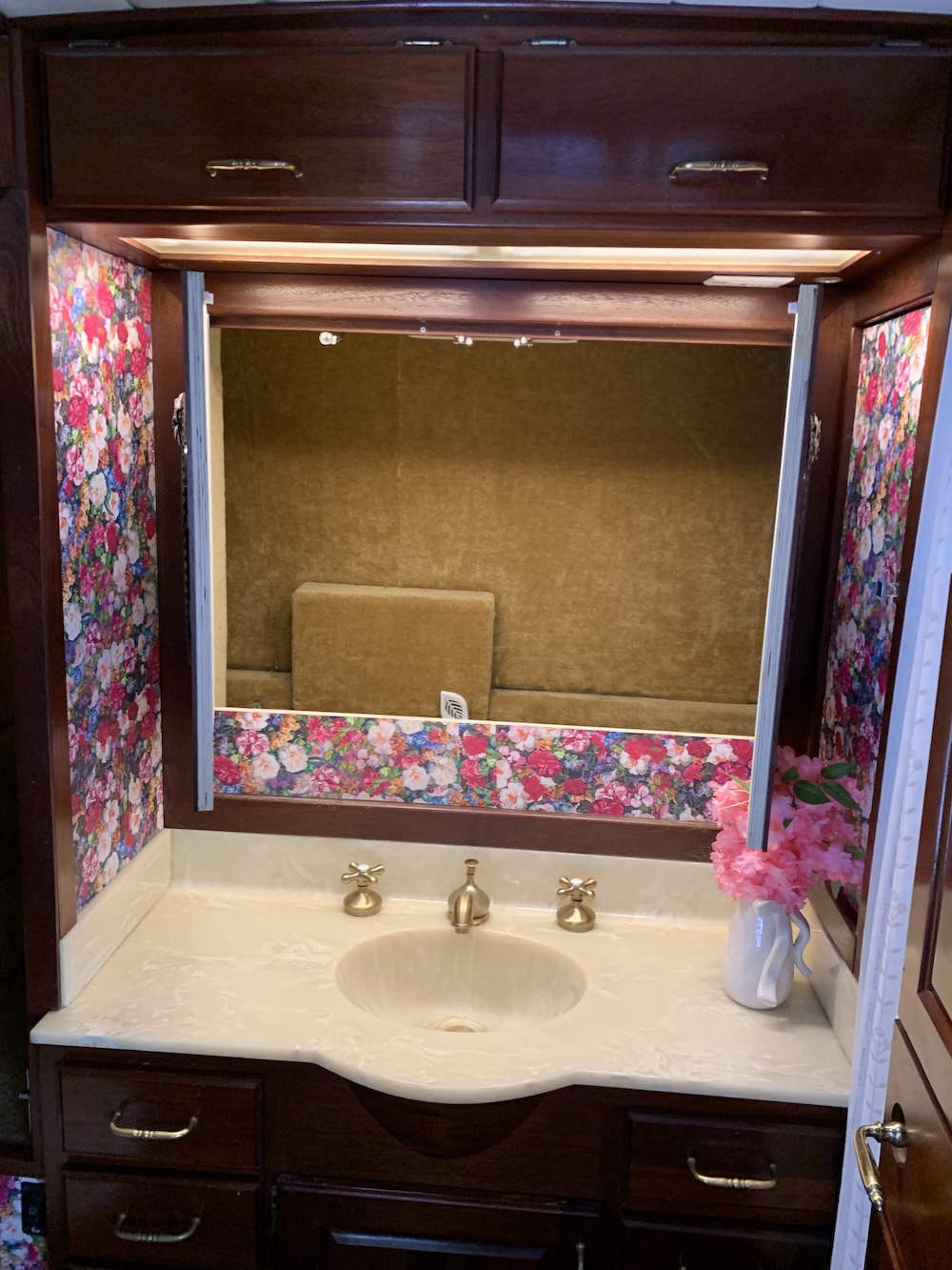 1985 Prevost Royal XL For Sale