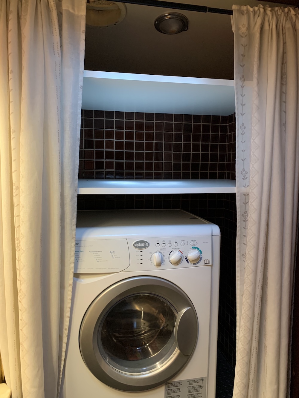 1985 Prevost Royal XL For Sale