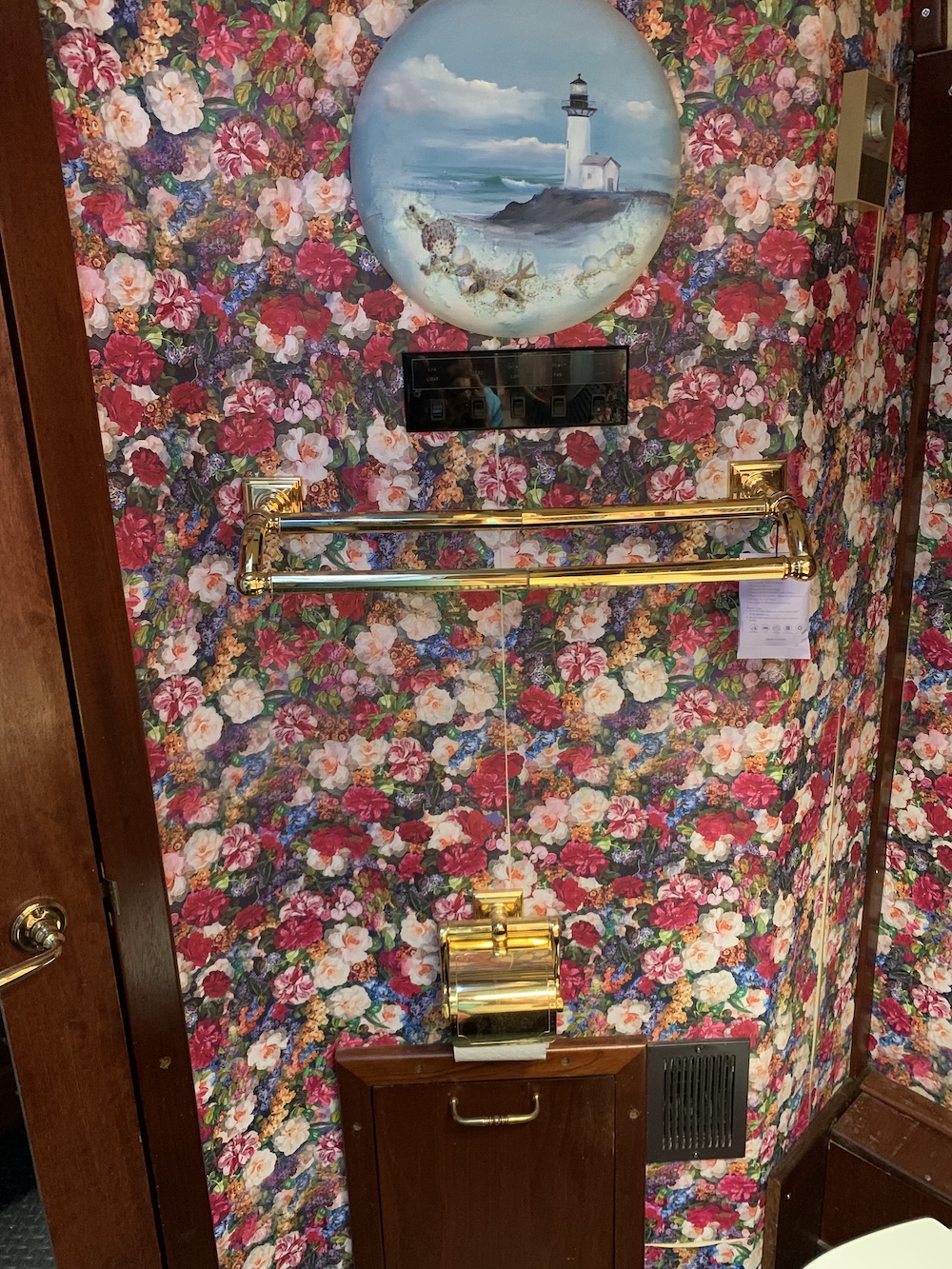 1985 Prevost Royal XL For Sale