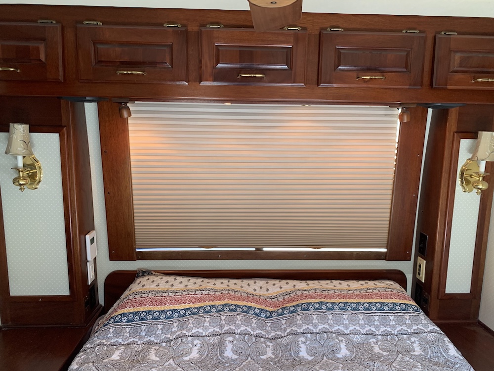 1985 Prevost Royal XL For Sale