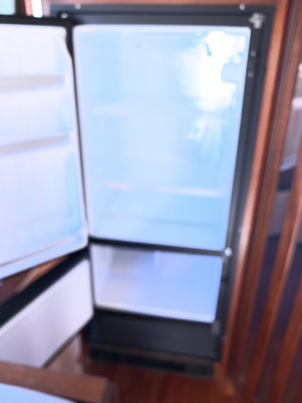 1985 Prevost Royal XL For Sale