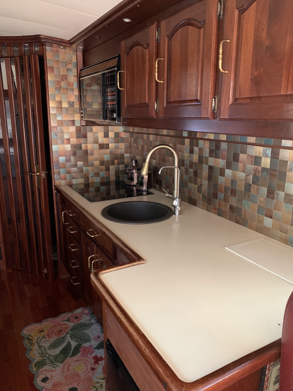 1985 Prevost Royal XL For Sale