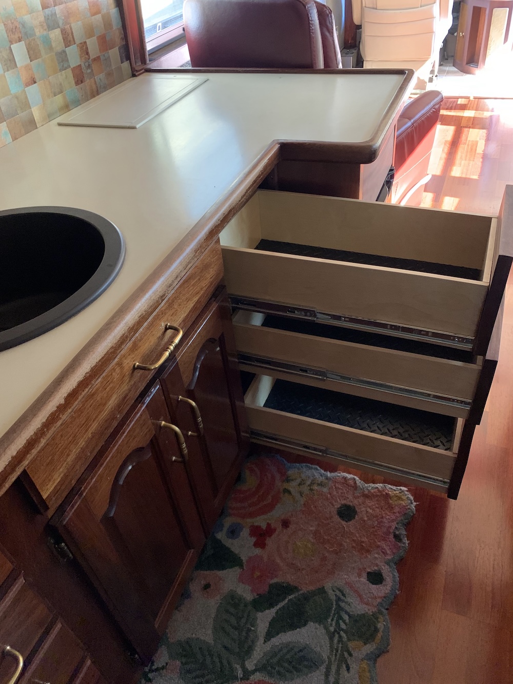 1985 Prevost Royal XL For Sale