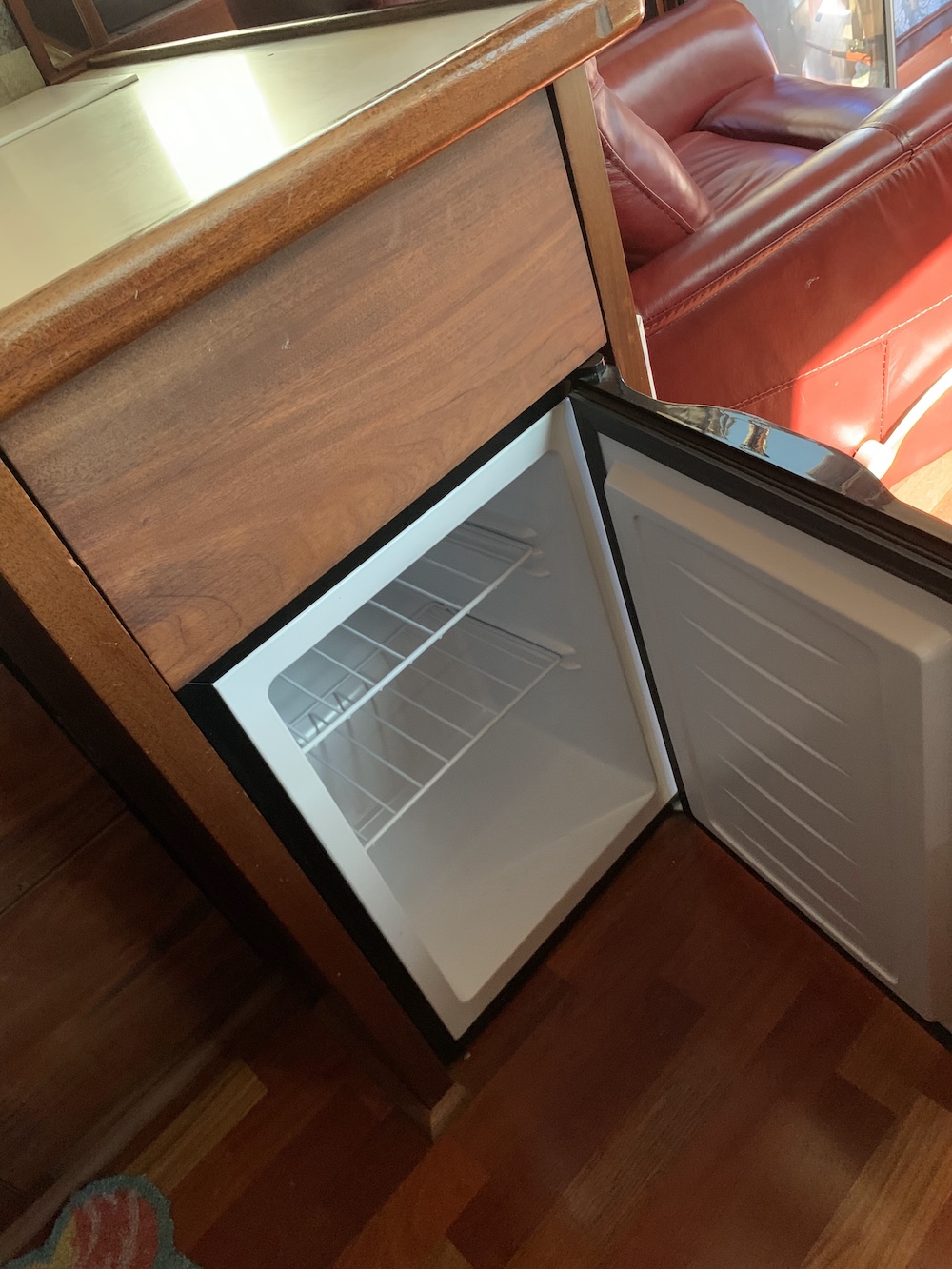 1985 Prevost Royal XL For Sale