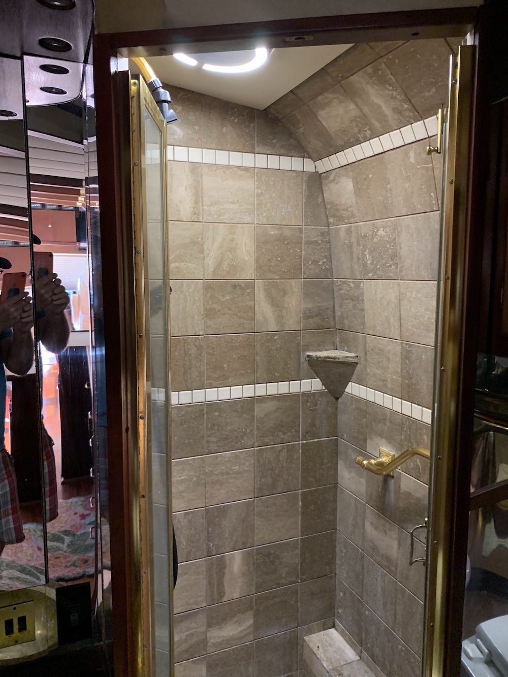 1985 Prevost Royal XL For Sale