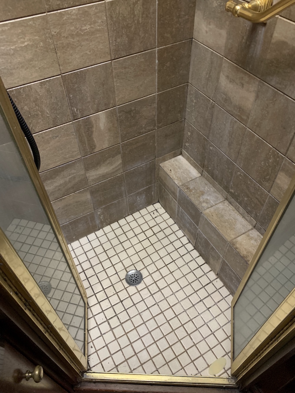 1985 Prevost Royal XL For Sale