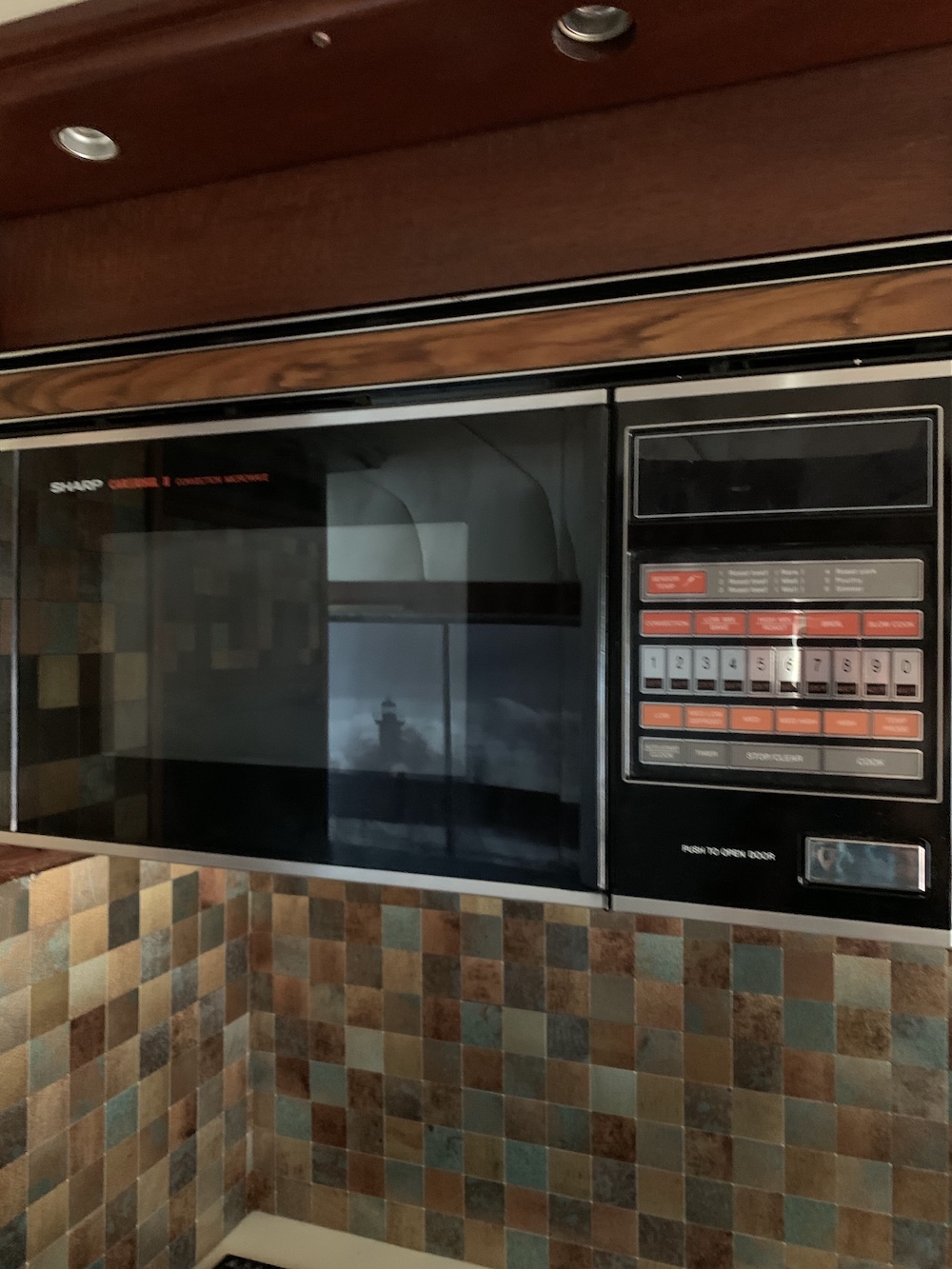 1985 Prevost Royal XL For Sale