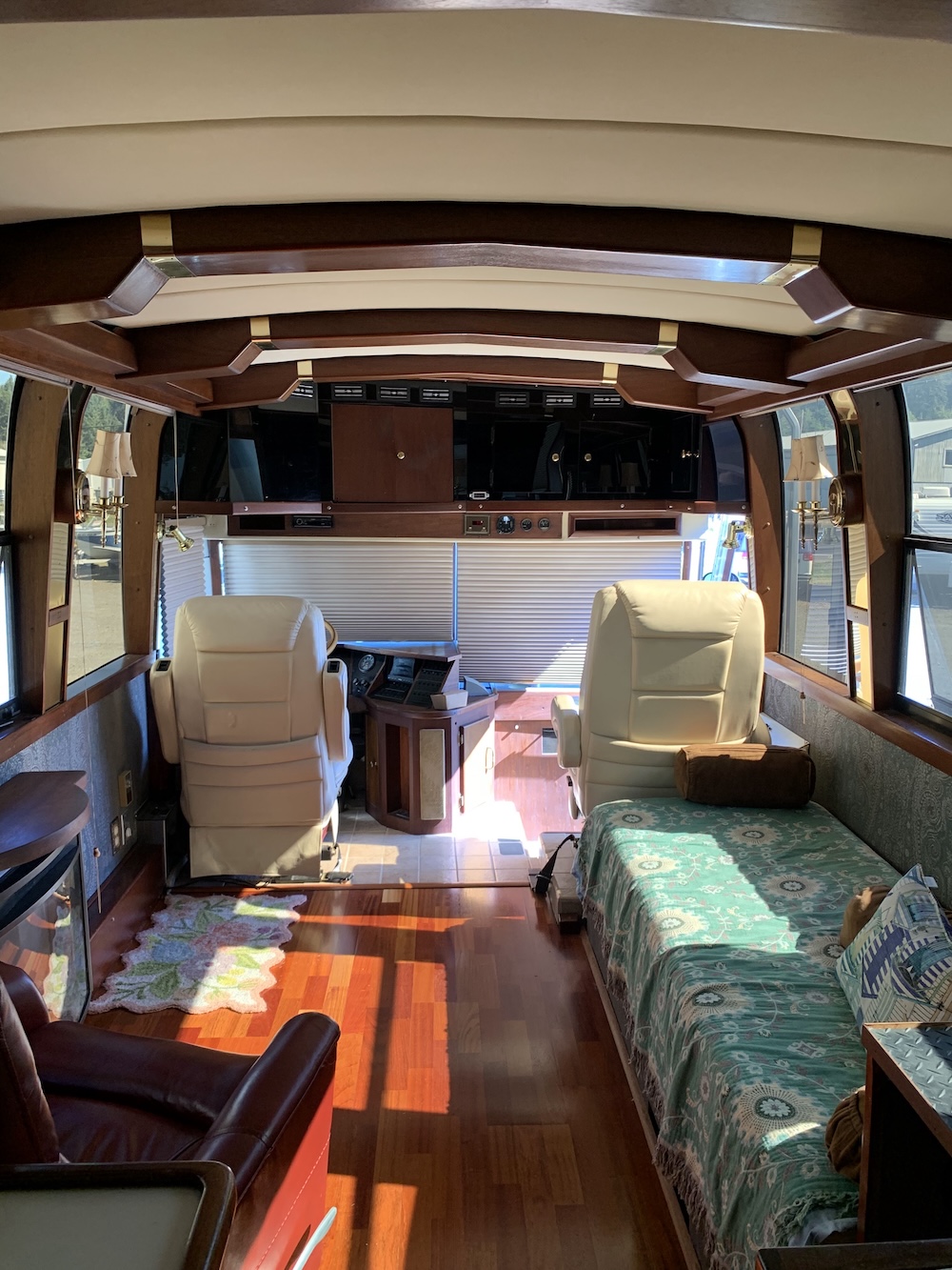 1985 Prevost Royal XL For Sale