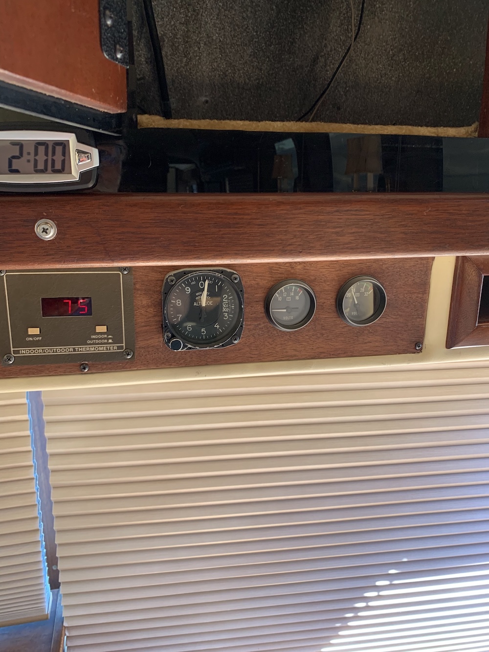 1985 Prevost Royal XL For Sale