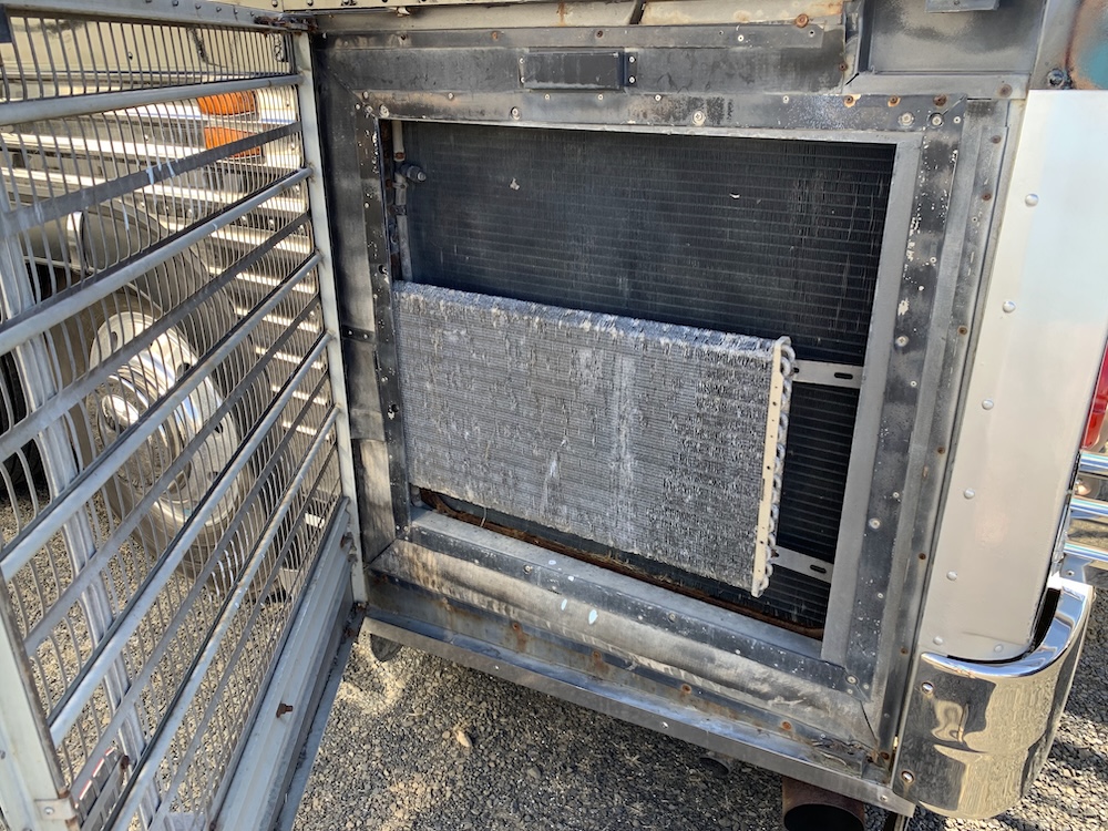 1985 Prevost Royal XL For Sale