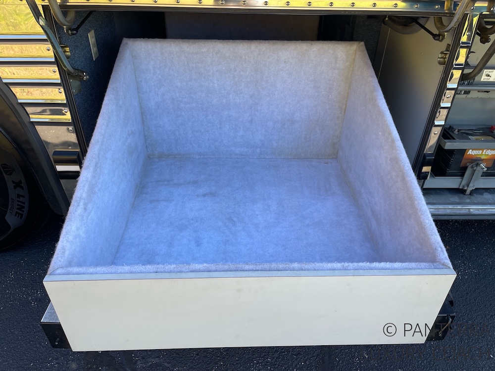 1990 Prevost American XL For Sale