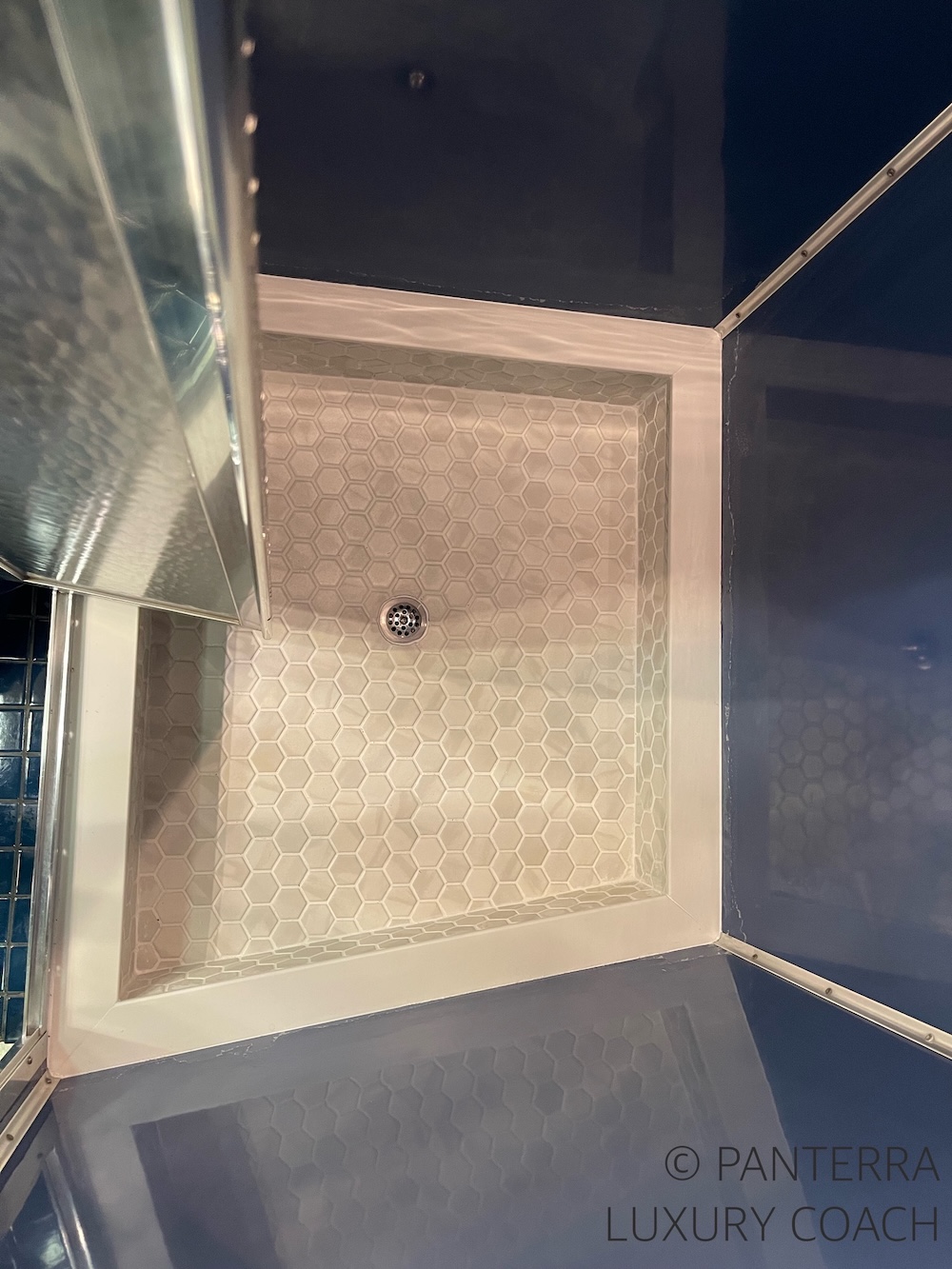 1990 Prevost American XL For Sale