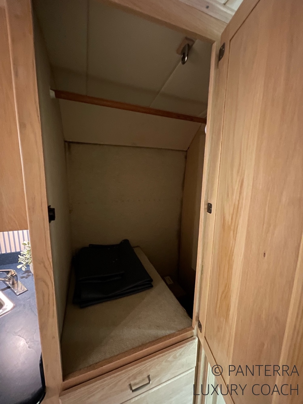 1990 Prevost American XL For Sale