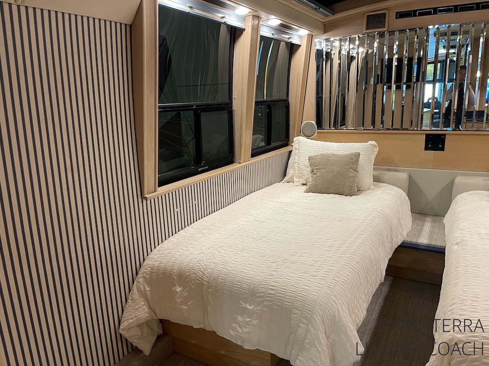 1990 Prevost American XL For Sale