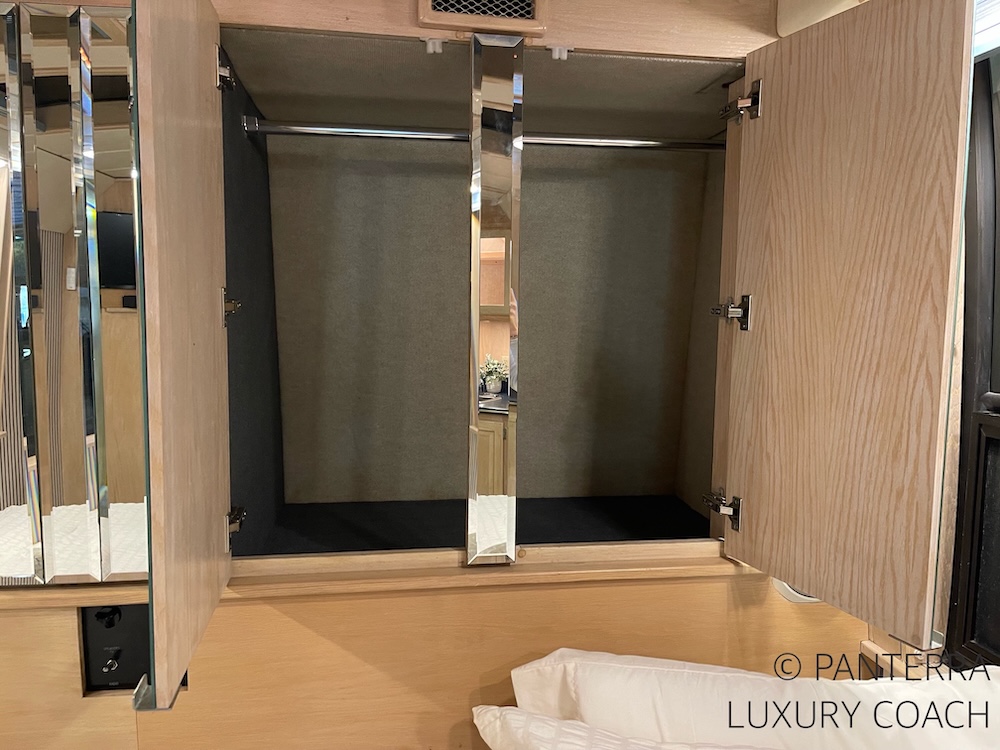 1990 Prevost American XL For Sale