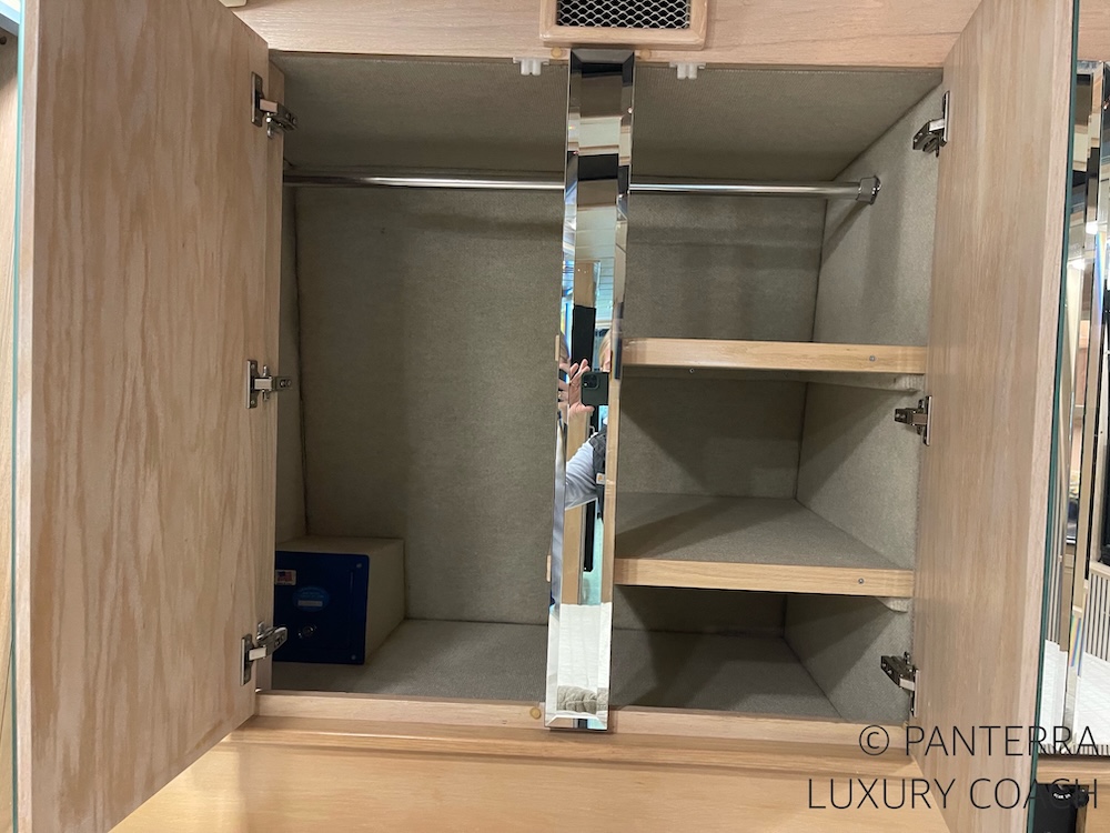 1990 Prevost American XL For Sale