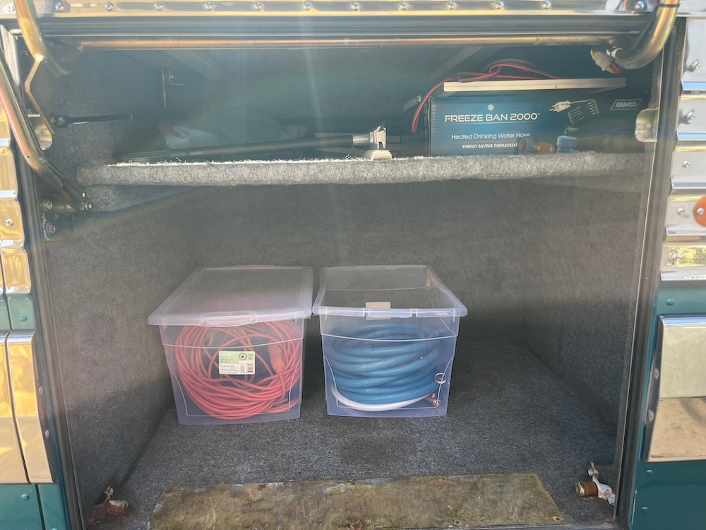 1991 Prevost Marathon XL For Sale