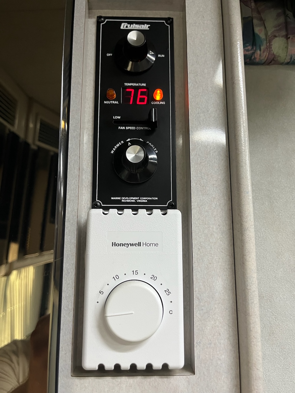 1991 Prevost Marathon XL For Sale