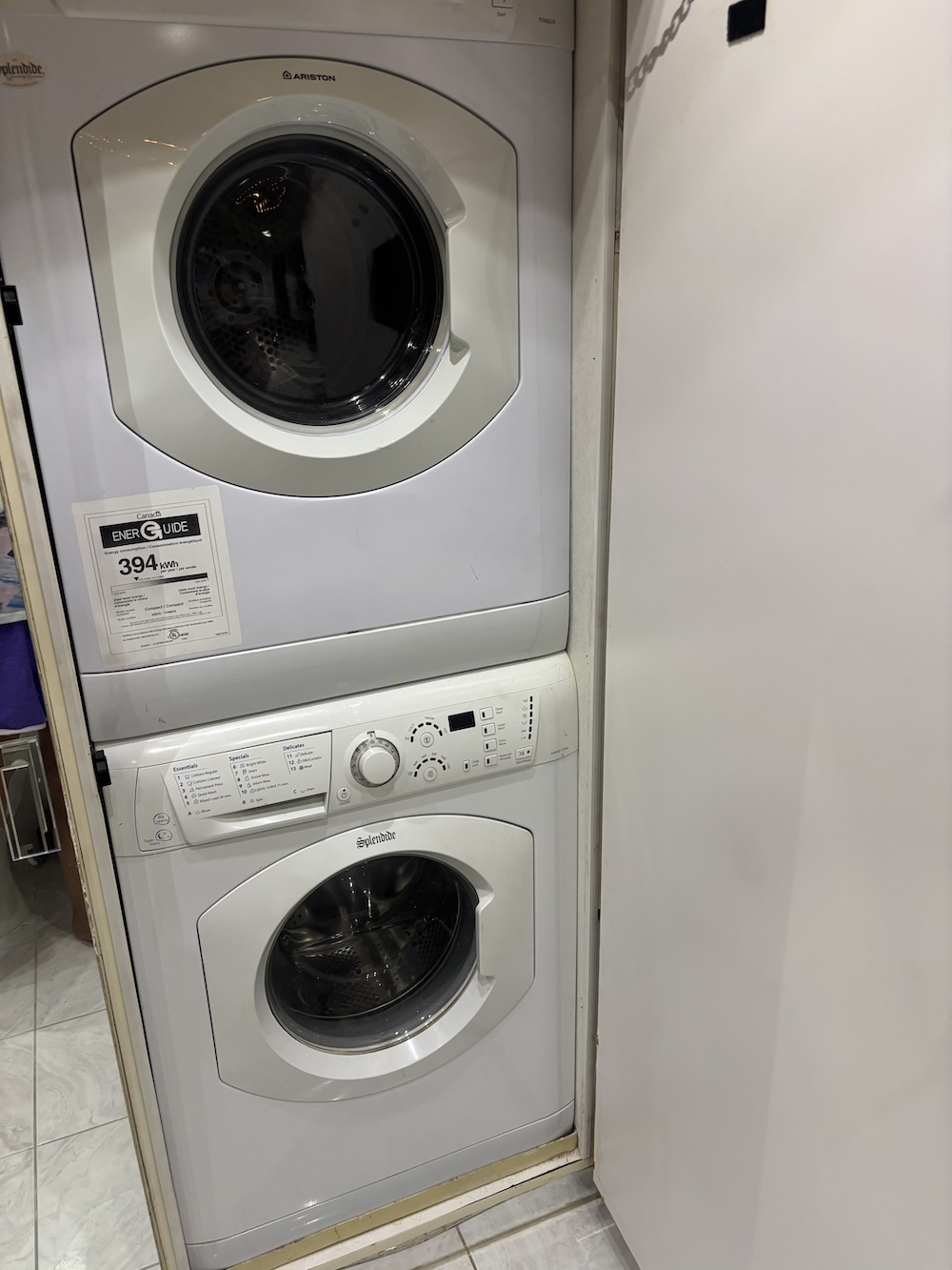 1996 Prevost Country Coach XL For Sale