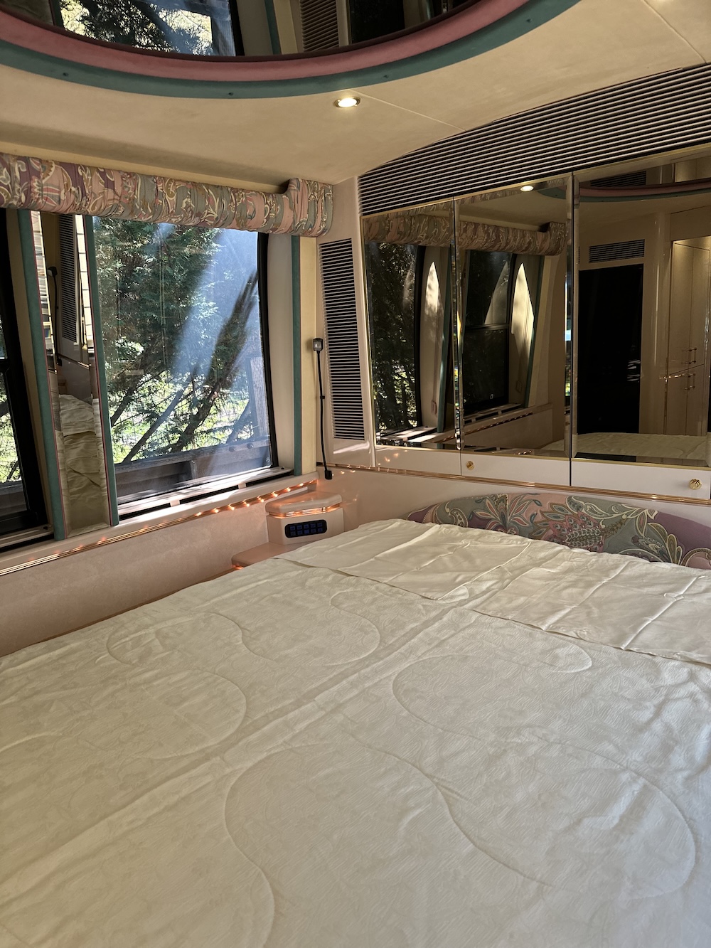 1996 Prevost Marathon XL For Sale
