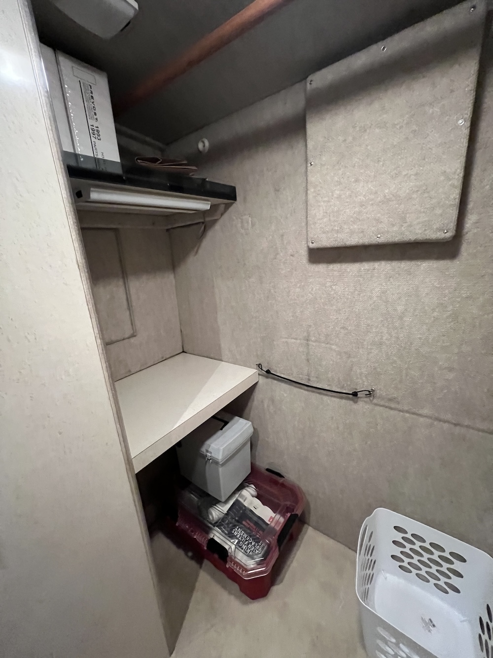 1997 Prevost Angola H3-45 For Sale