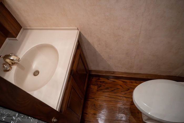 1997 Prevost Country Coach XL For Sale