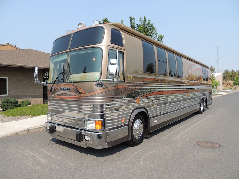 1998 Prevost MarathonXL_Autonetwork94