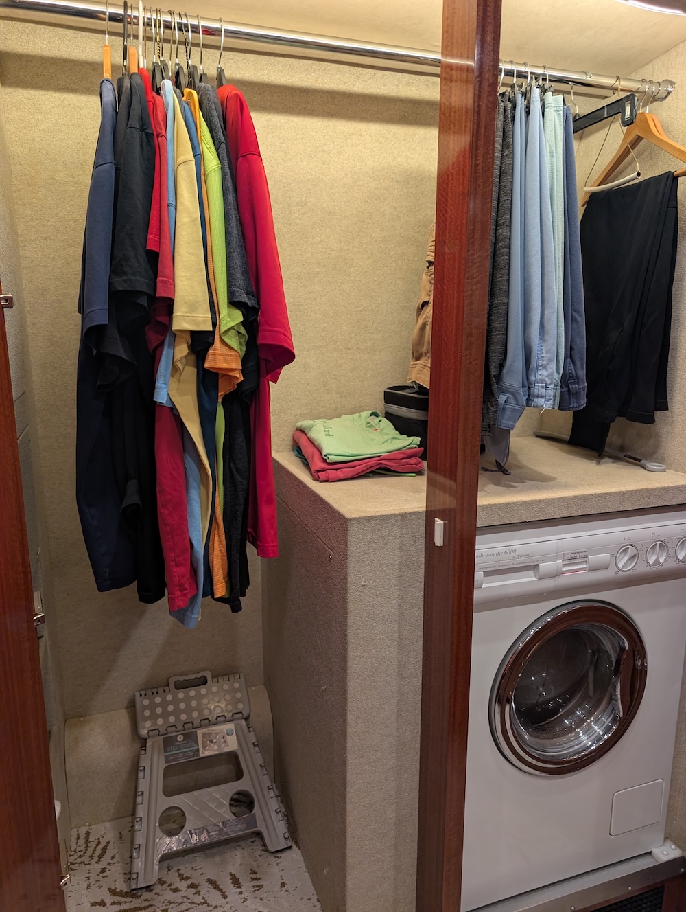 1998 Prevost Marathon XL For Sale