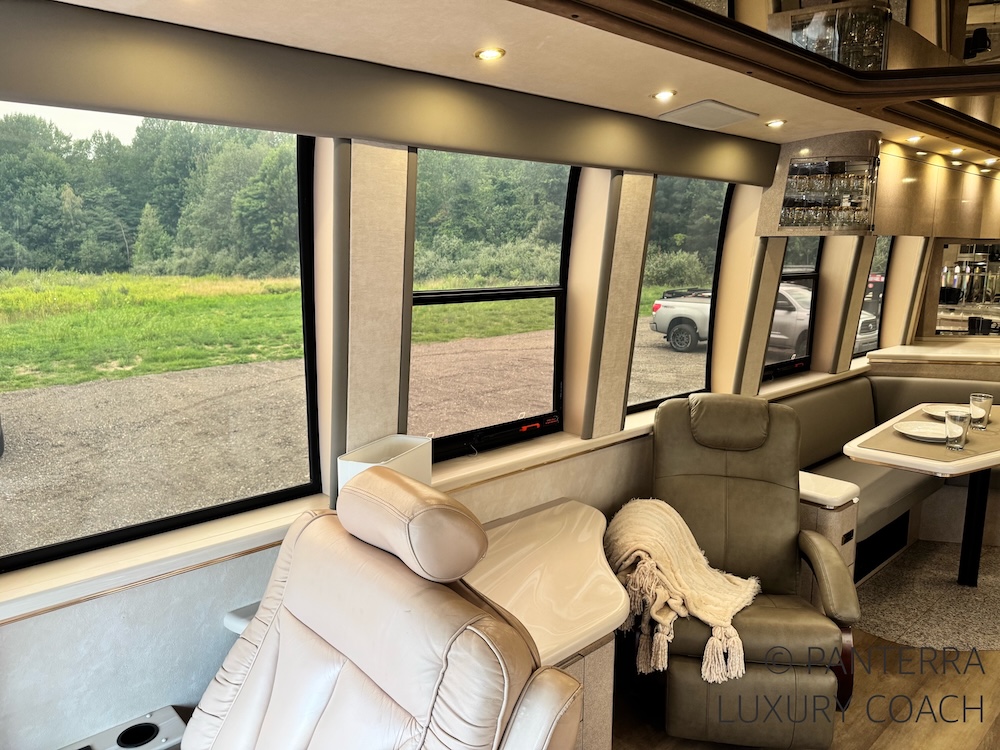 1998 Prevost Marathon XL For Sale