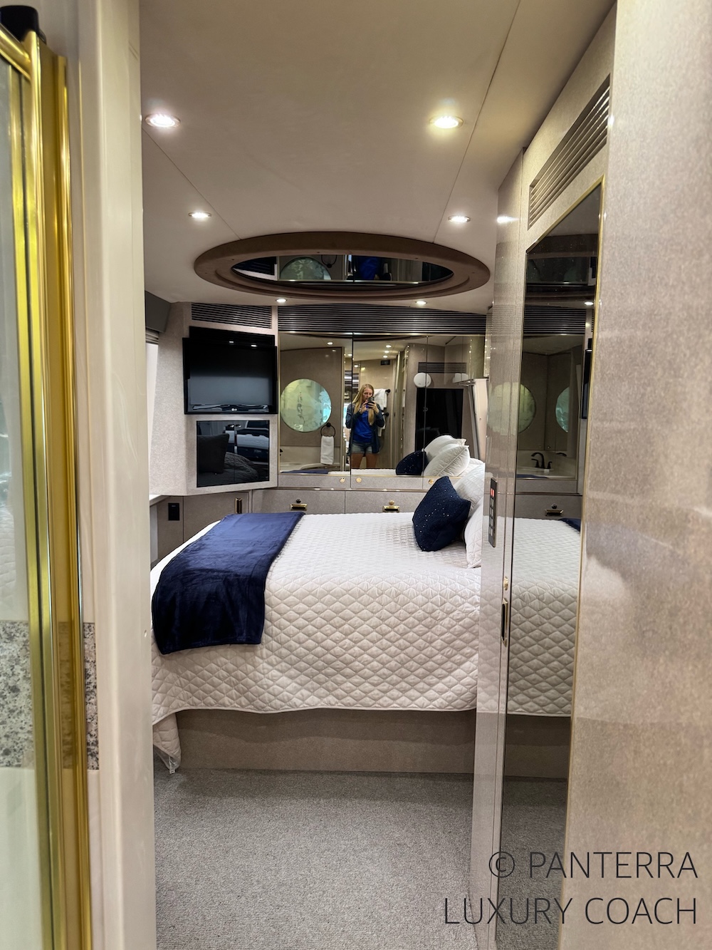 1998 Prevost Marathon XL For Sale