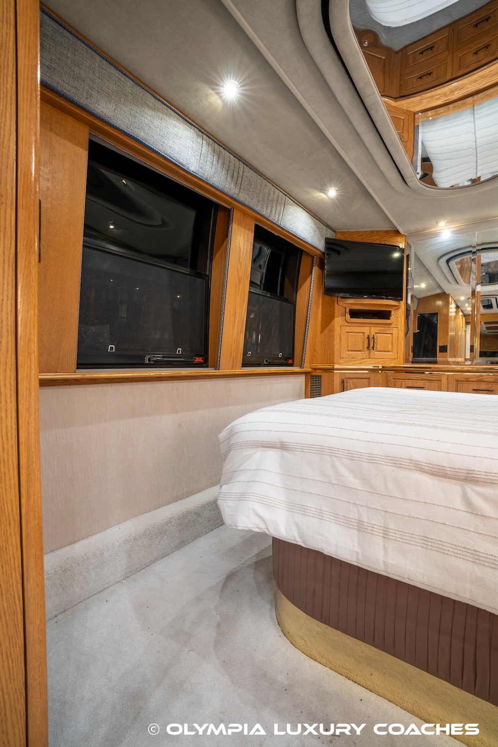 1998 Prevost Royale XL For Sale