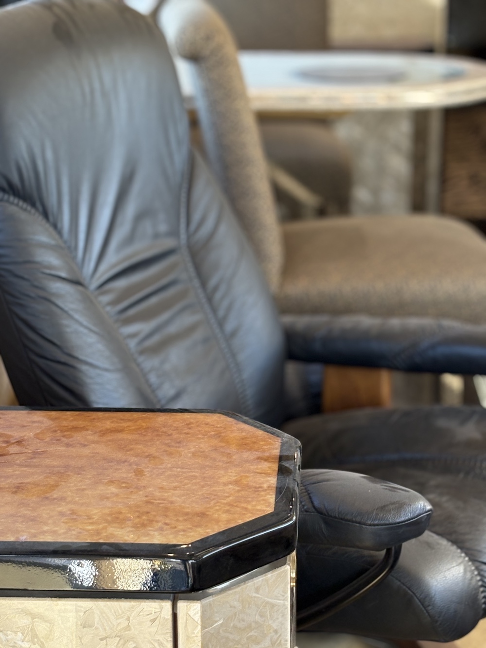 1999 Prevost Featherlite  H3-45 For Sale