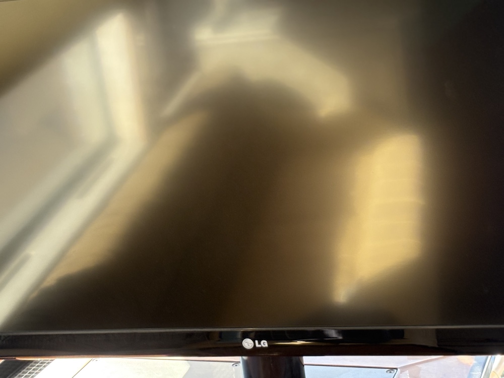 1999 Prevost Featherlite  H3-45 For Sale