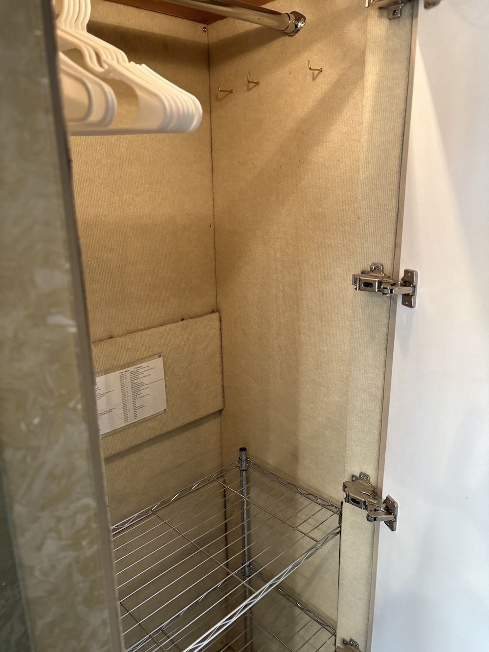 1999 Prevost Featherlite  H3-45 For Sale